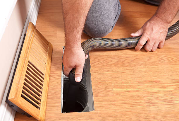 Best Affordable Duct Cleaning Services  in Sammamish, WA